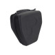 Кейс Mavic Soft Case